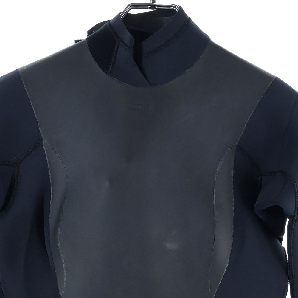 ロングスリーブスプリング