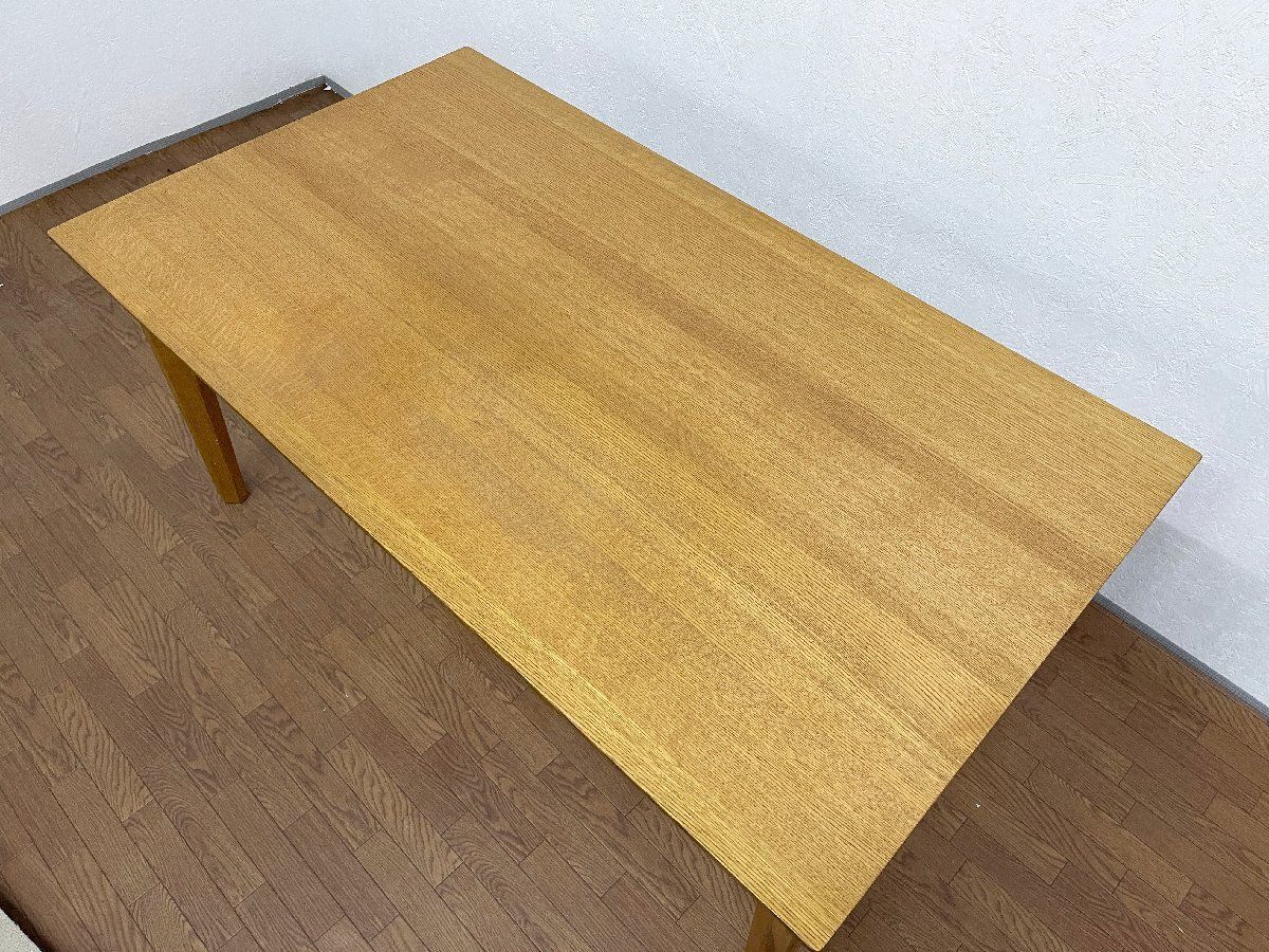 貝1033