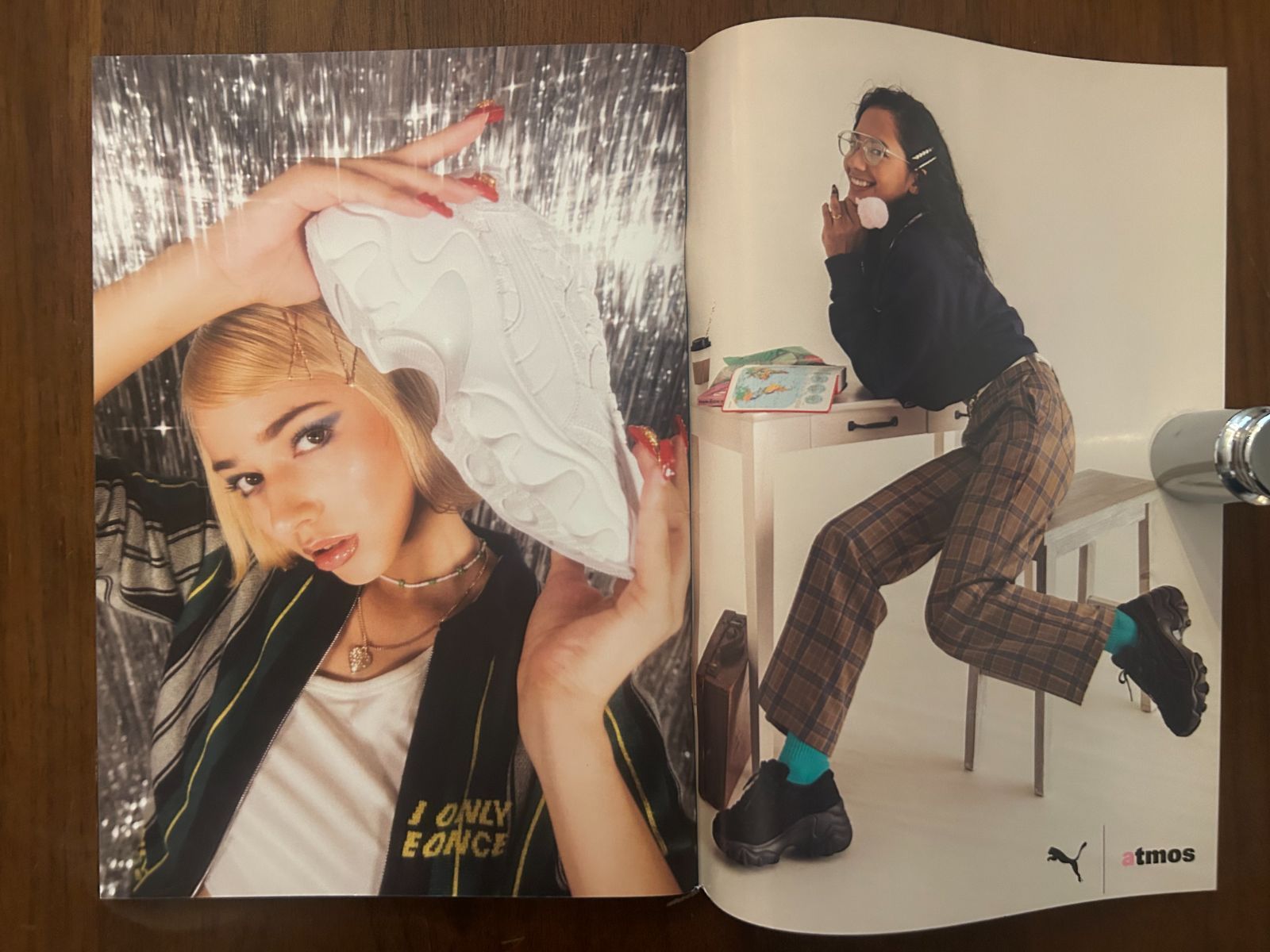 雑誌 FRUiTS フルーツ 16冊セット　原宿フリースタイル 雑誌 FRUiTS フルーツ 16冊セット 原宿フリースタイル FRUiTS