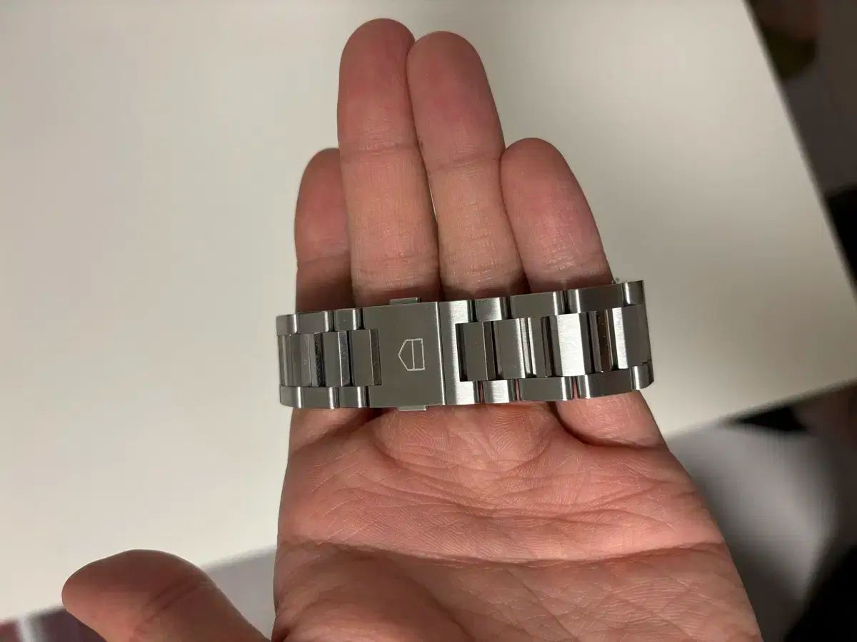TAG Heuer