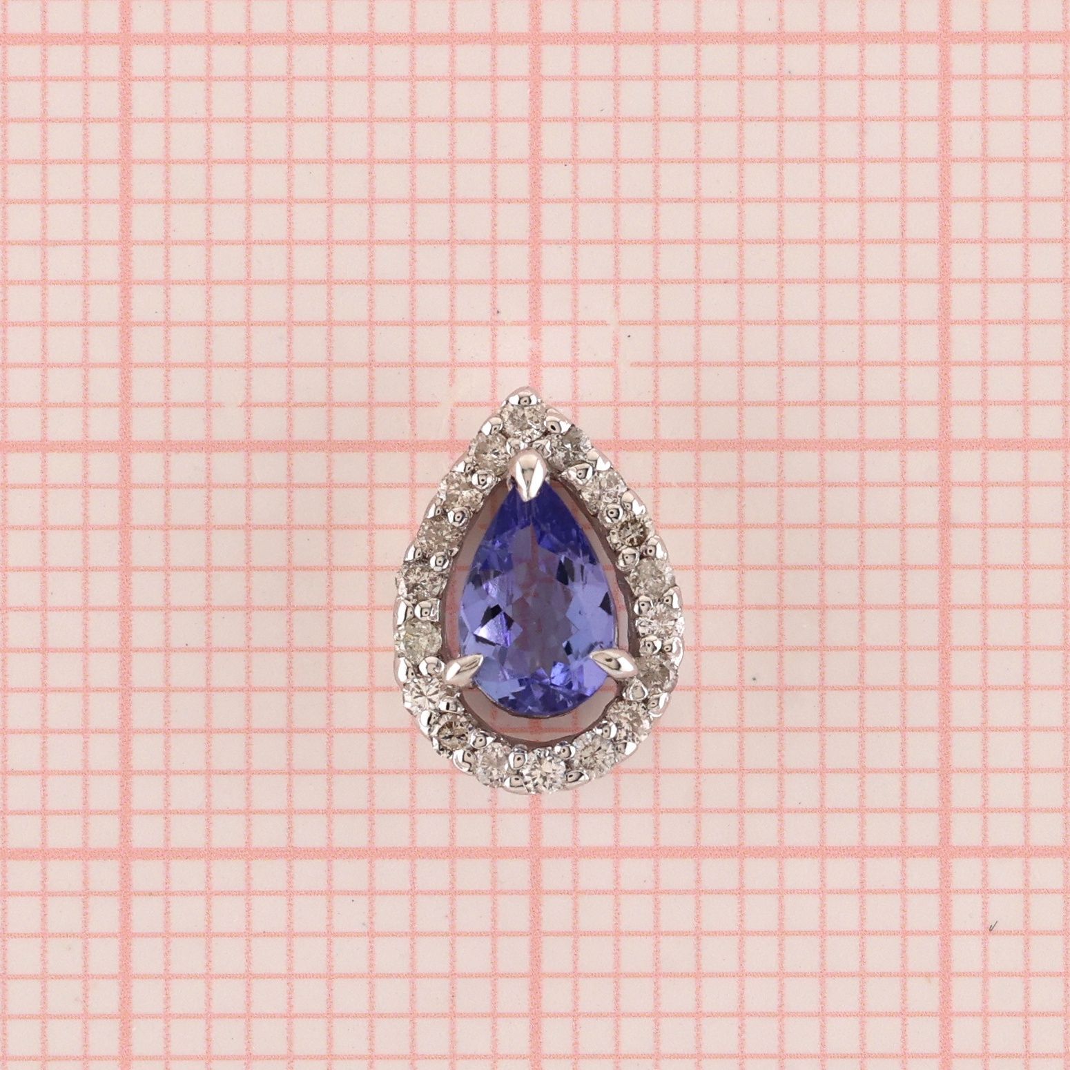 リボンケース付き