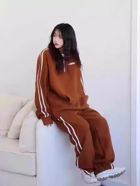秋