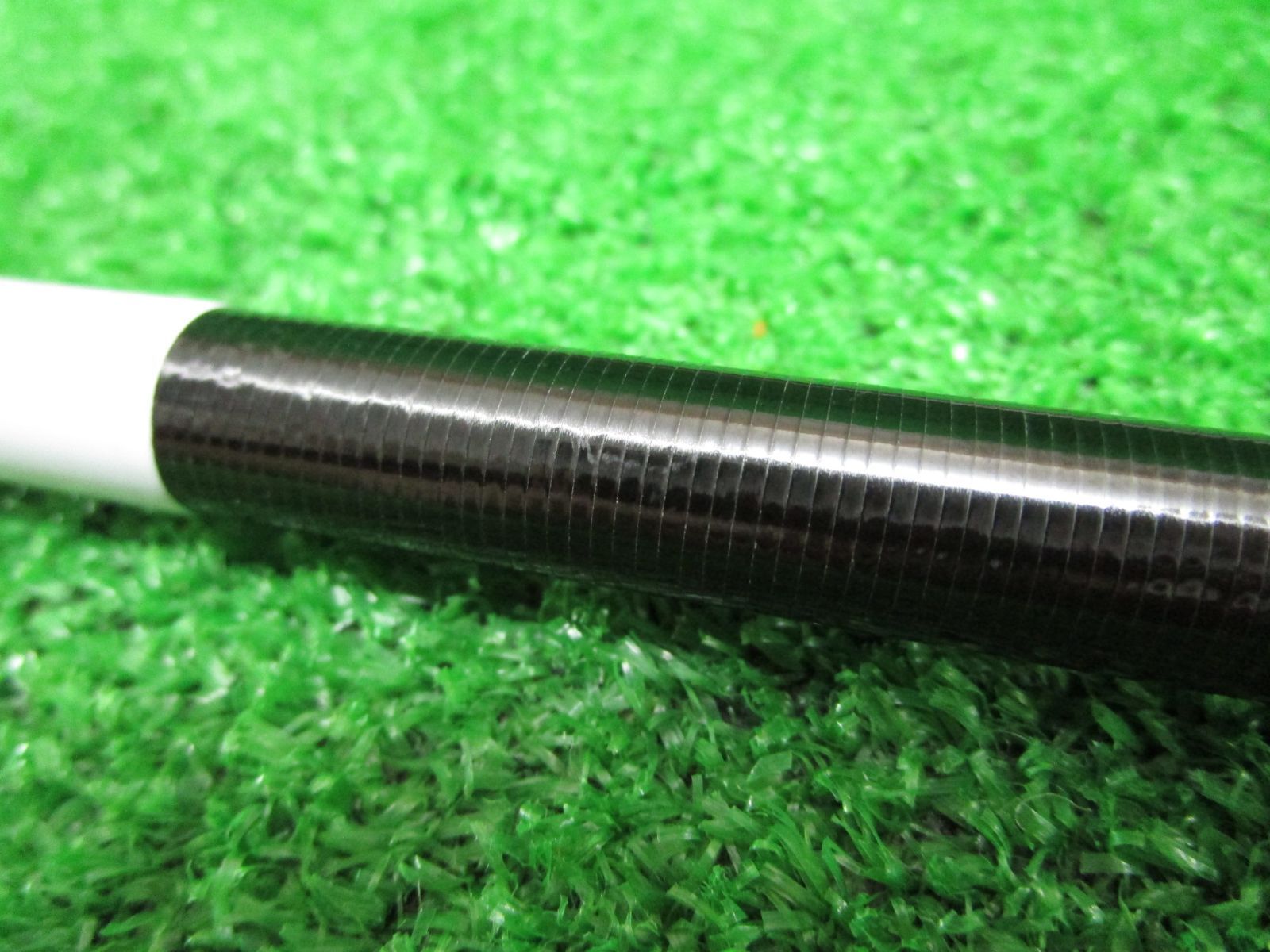 リバーストーン63