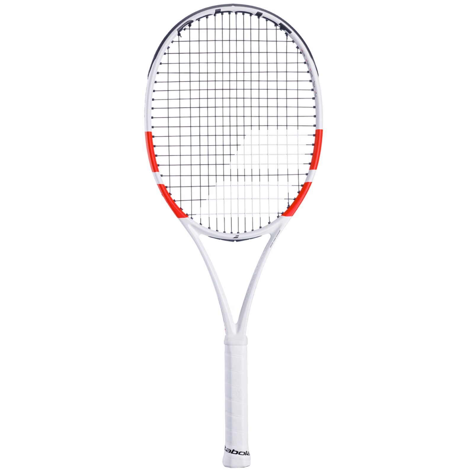 Babolat】PURE STRIKE100 16×19 2024 BabolaT バボラ PURE STRIKE VS G2