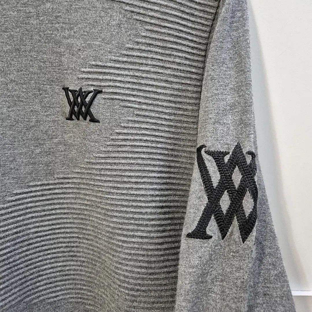 Tシャツ メンズ