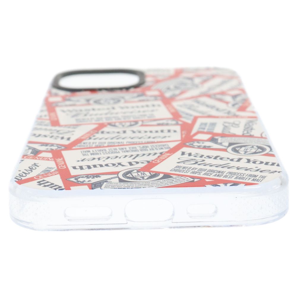 Sticker iPhone