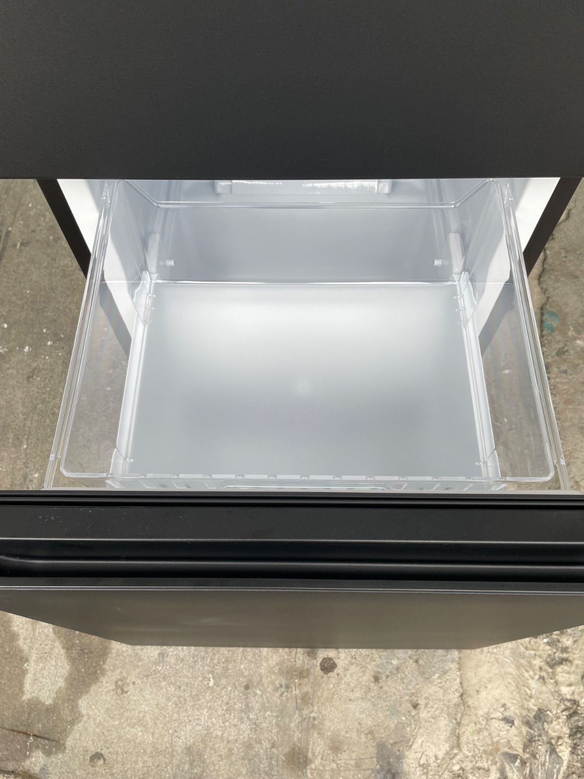 冷蔵庫 一人暮らし