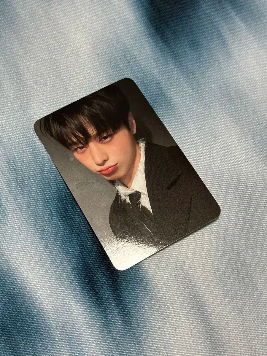 9nine ゲーム・おもちゃ・グッズ 未開封 アキバPOP祭2020 9-nine- 働き