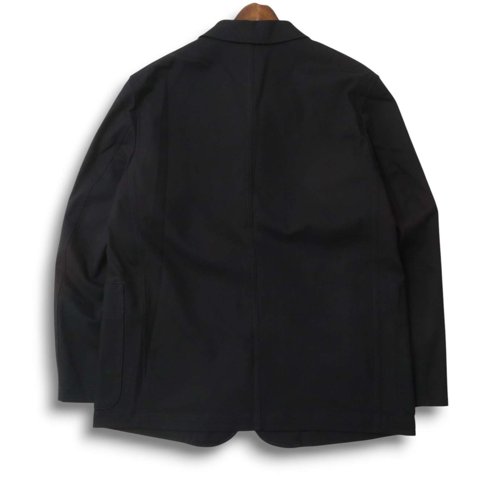 21AW☆ UNIQLO U ユニクロ ユー ルメール 秋冬 ストレッチ 