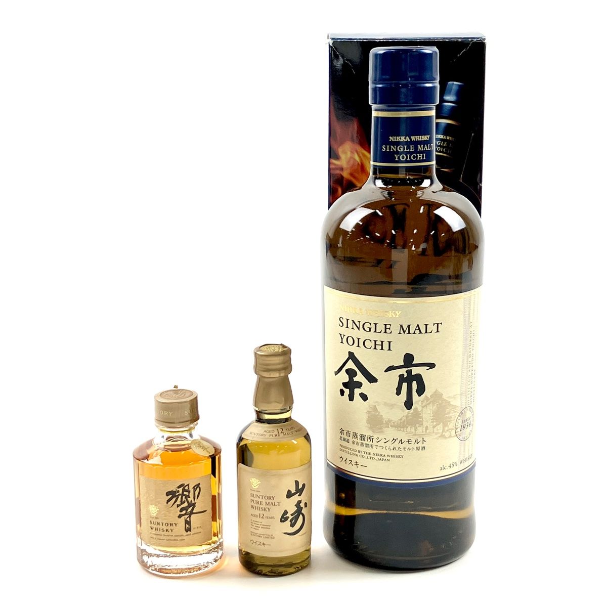 14代秘蔵乙焼酎 高木酒造 25度720ml詰め 14代秘蔵乙焼酎 高木酒造 25度720ml詰め 十四代 秘蔵乙