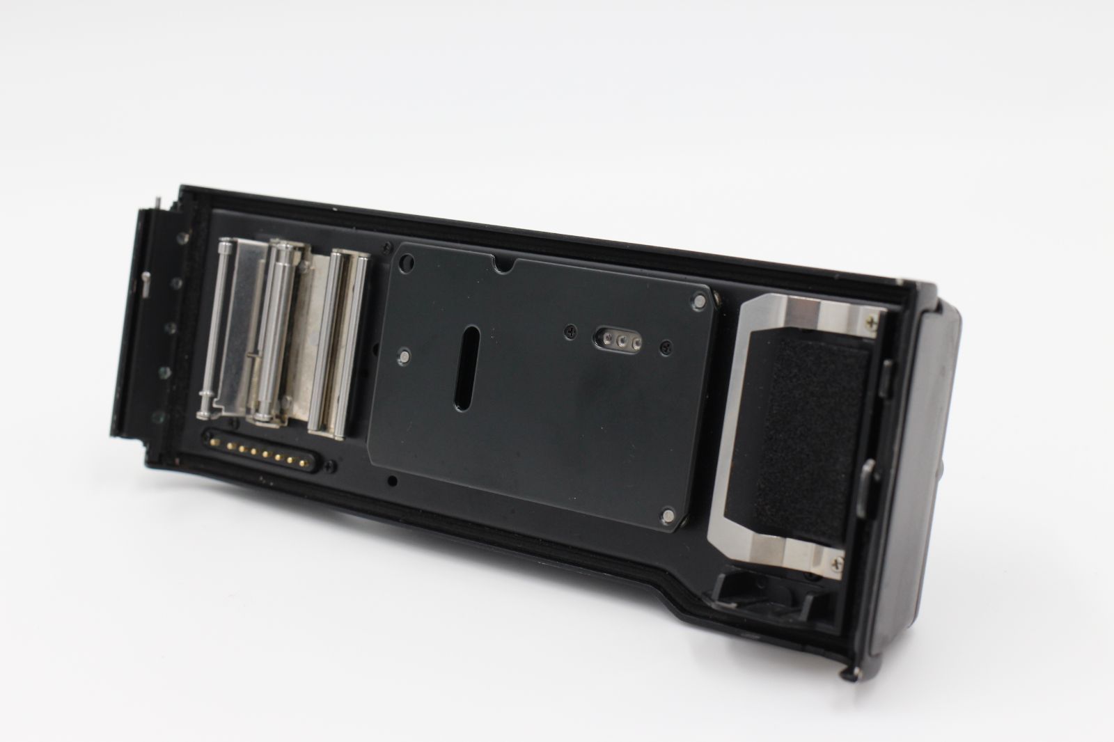 良上品☆Nikon ニコン MF-28 マルチコントロールバック F5用