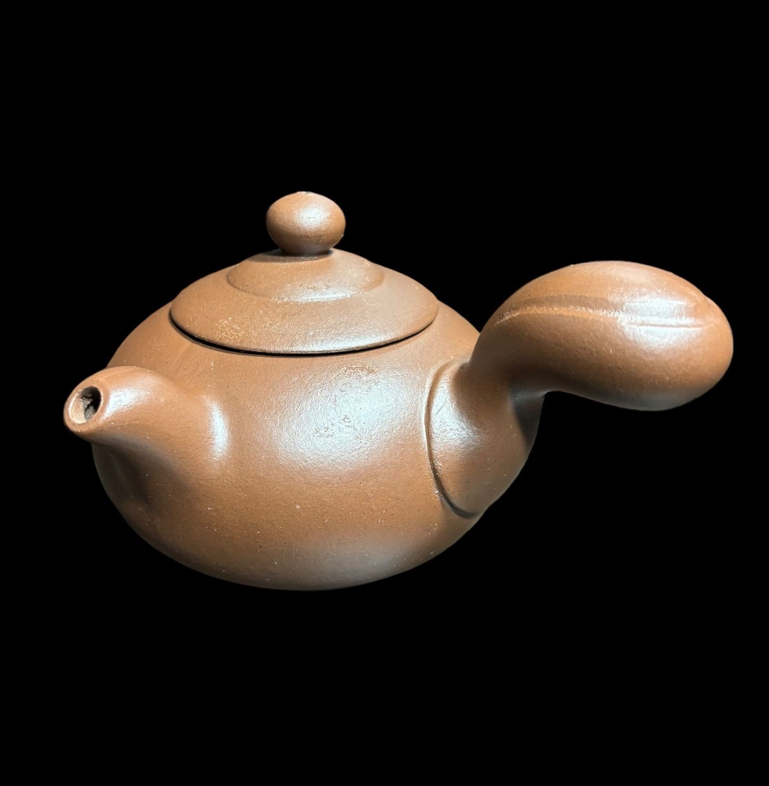 急須 宜興紫砂茶壺 中国美術 ティーポット 中国雑貨 食器 茶器