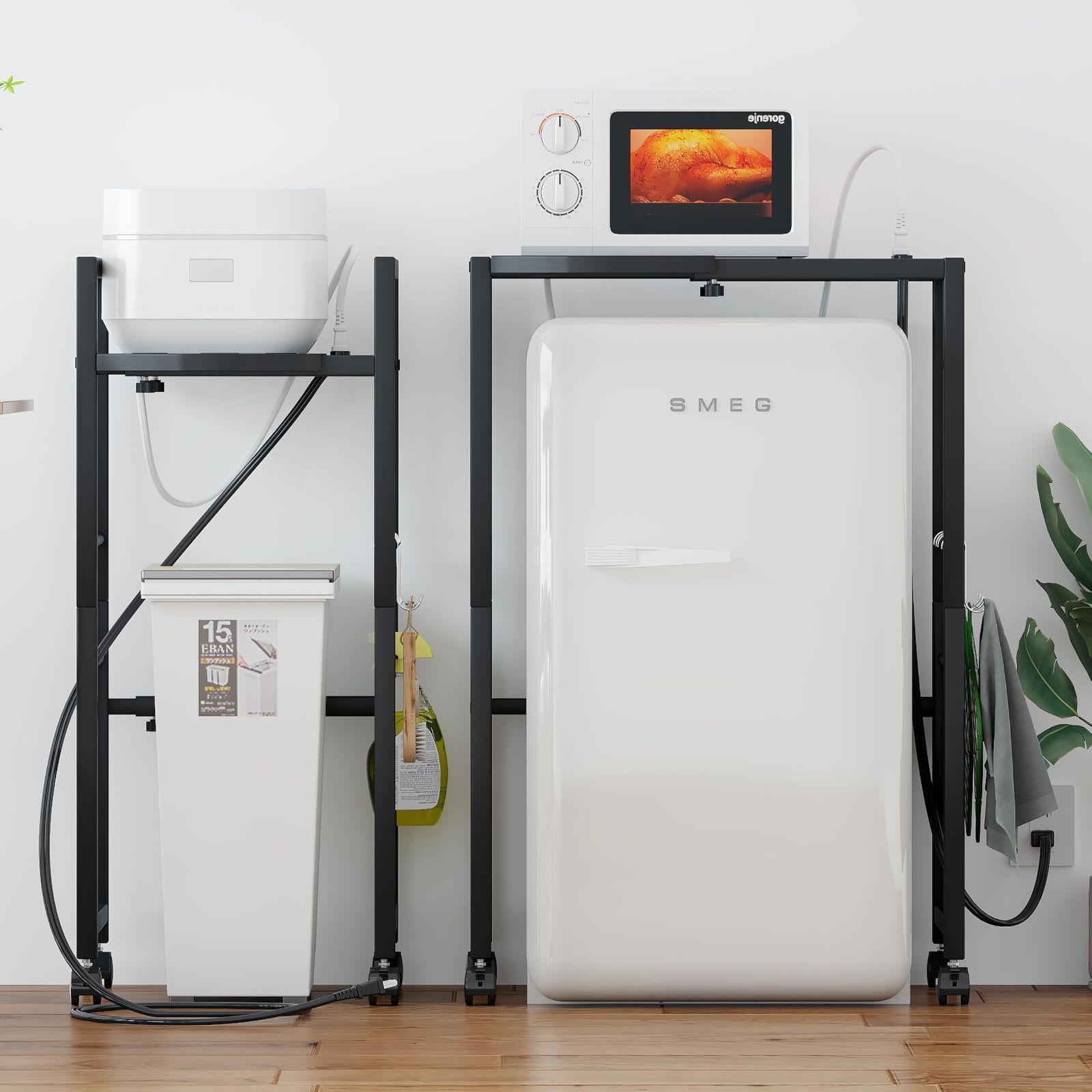 ARTEMIS KINGS ワールドトリガー 嵐山隊 部隊章 ペンダントトップ