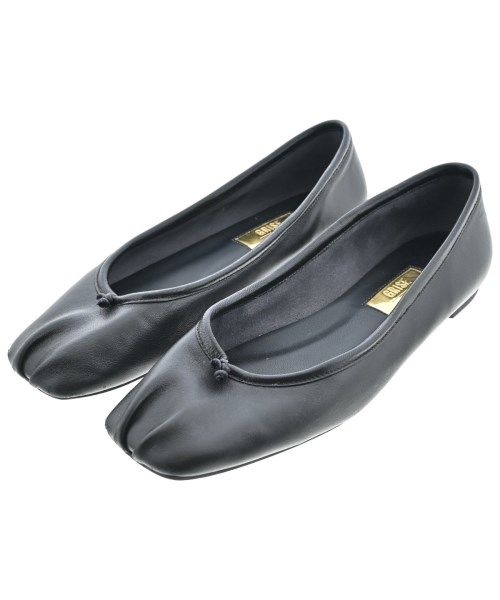 saleGUCCI バレエシューズ／オペラシューズレディース レディース バレエシューズ (セール) -【公式】ラボ・キゴシ