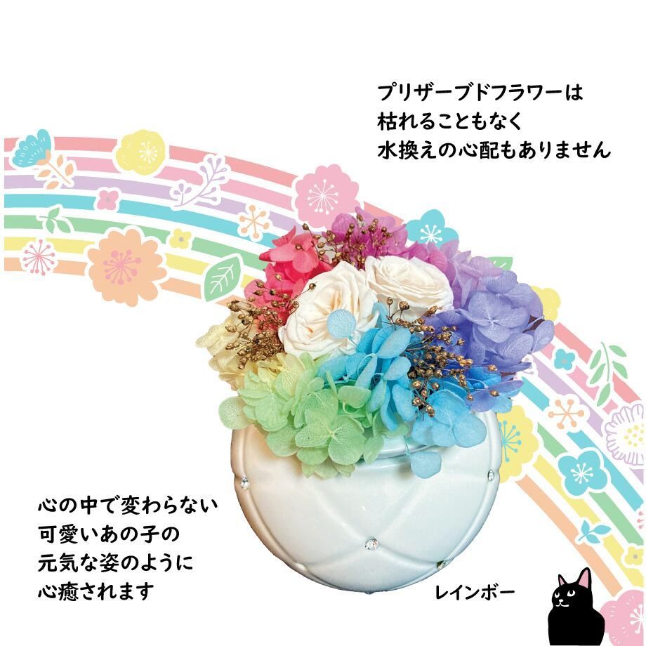 き