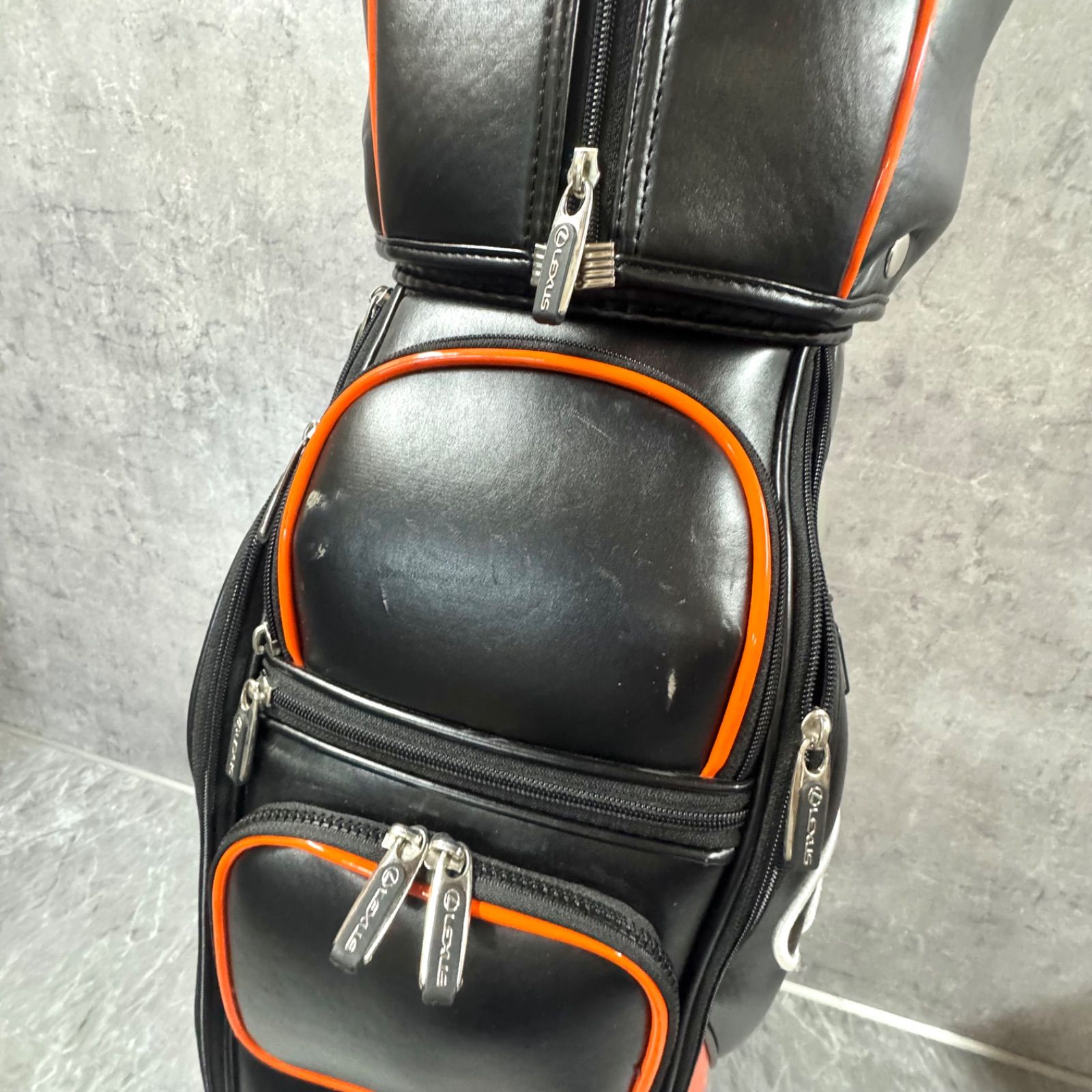 メンズ レディース