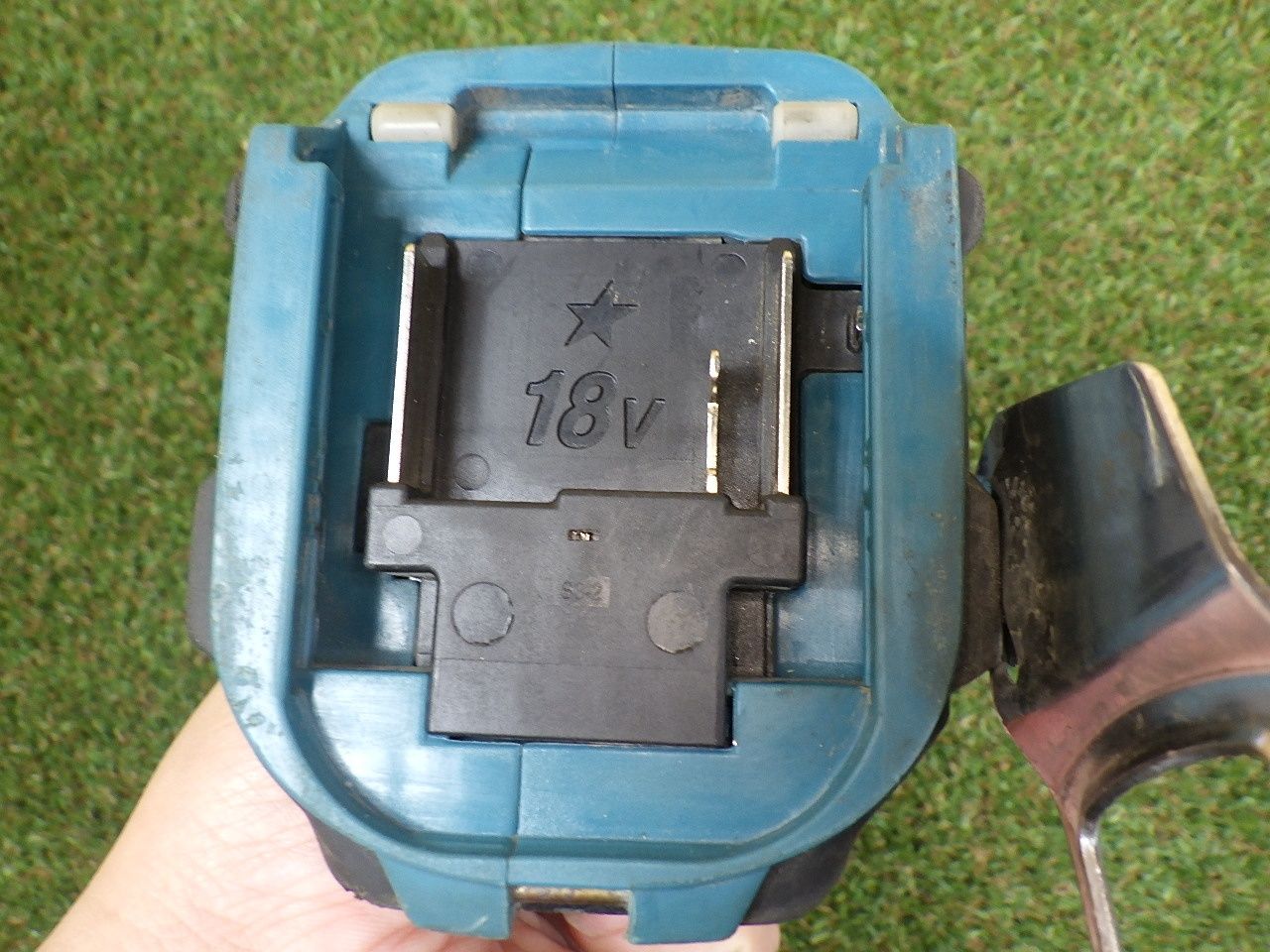 Makita