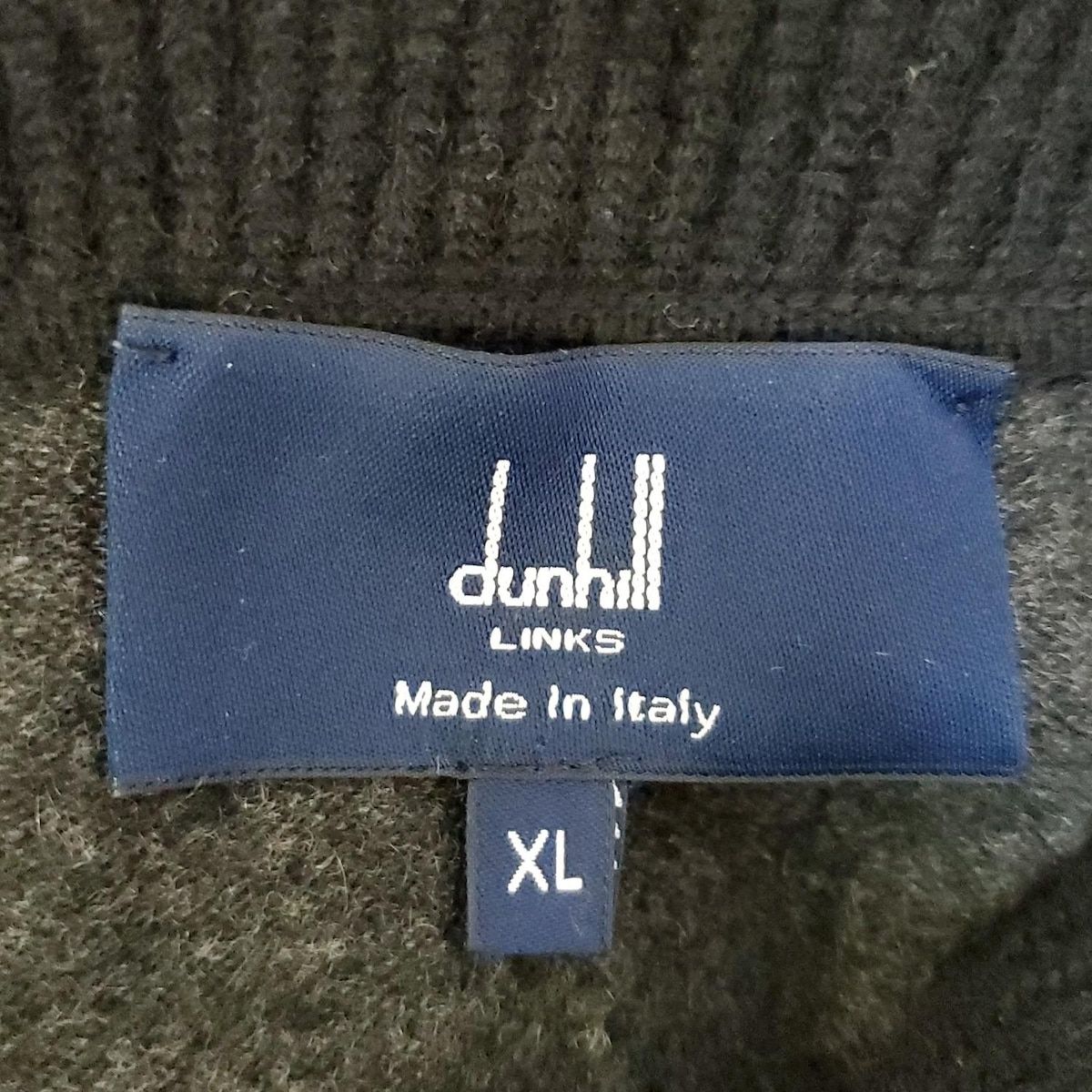 レギュラーカラー|LINKS