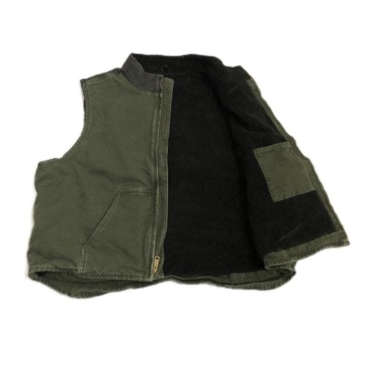 ダックベスト