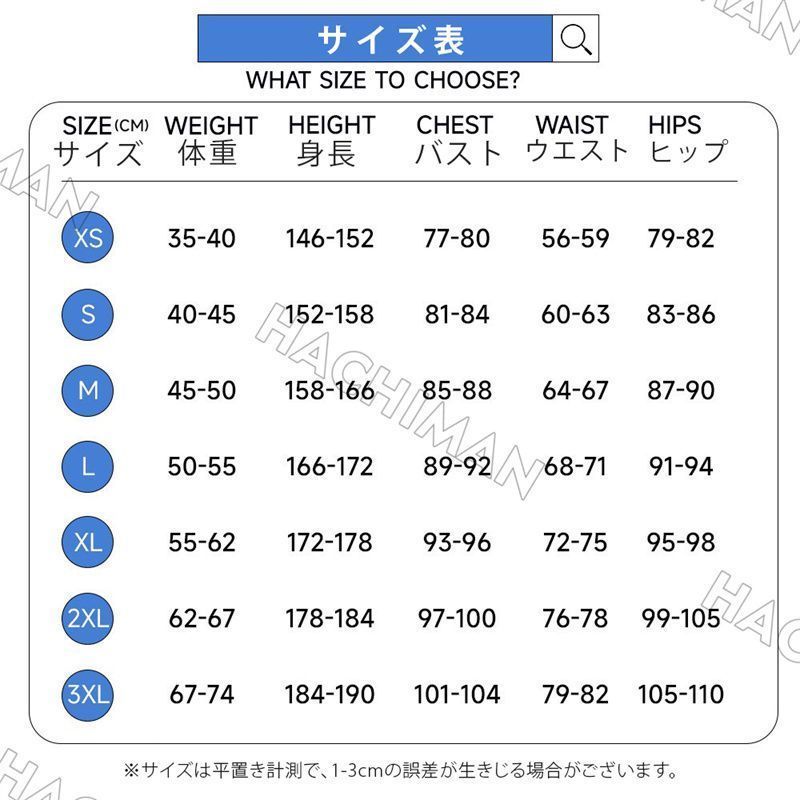 クリスマス 仮装