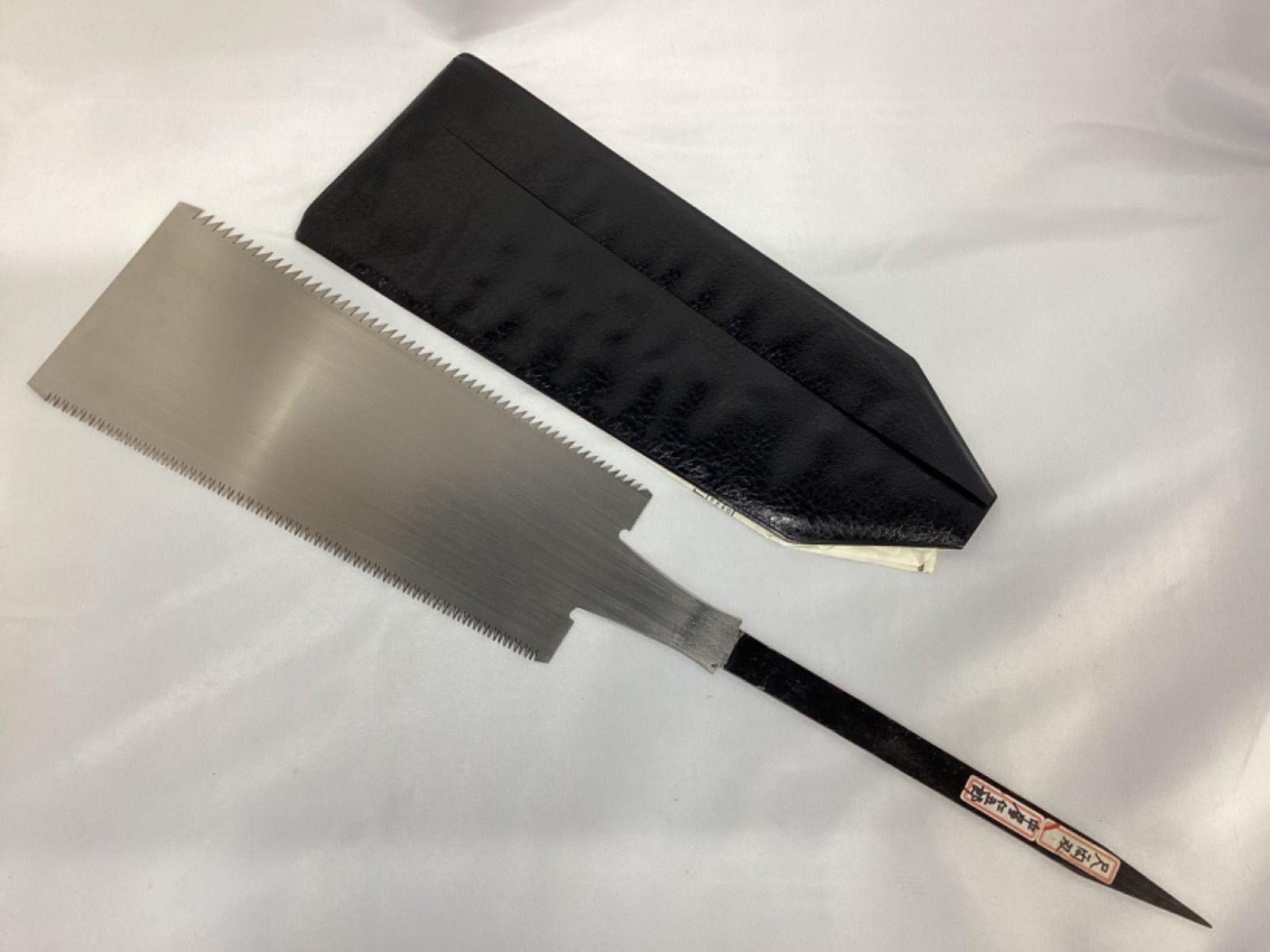 本体のみ 柄なし