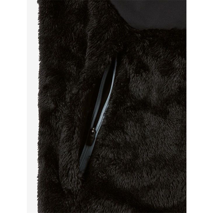 ジャケット |R44578JP