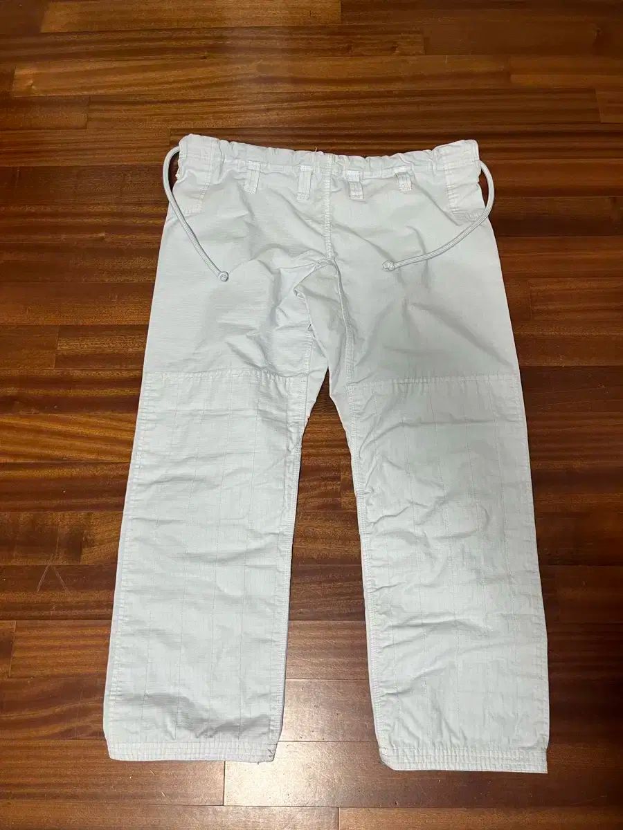  ジェイ フッド 耳 柔術 Jiu-Jitsu 胴着 その他 柔道