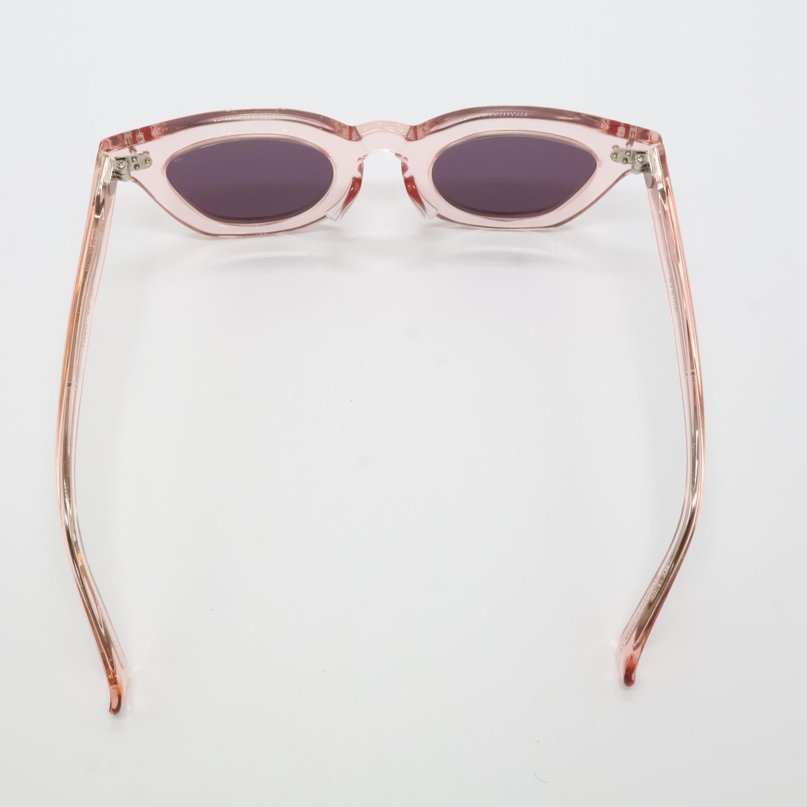 ayame アヤメ 【美品】TORO トロ 48□27 - メルカリ