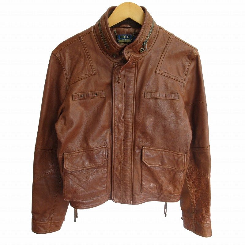 GAKKIN BUDSPOOL 赤目鶴 VIETNAM JACKET XXL GAKKIN × BUDSPOOL 赤目鶴