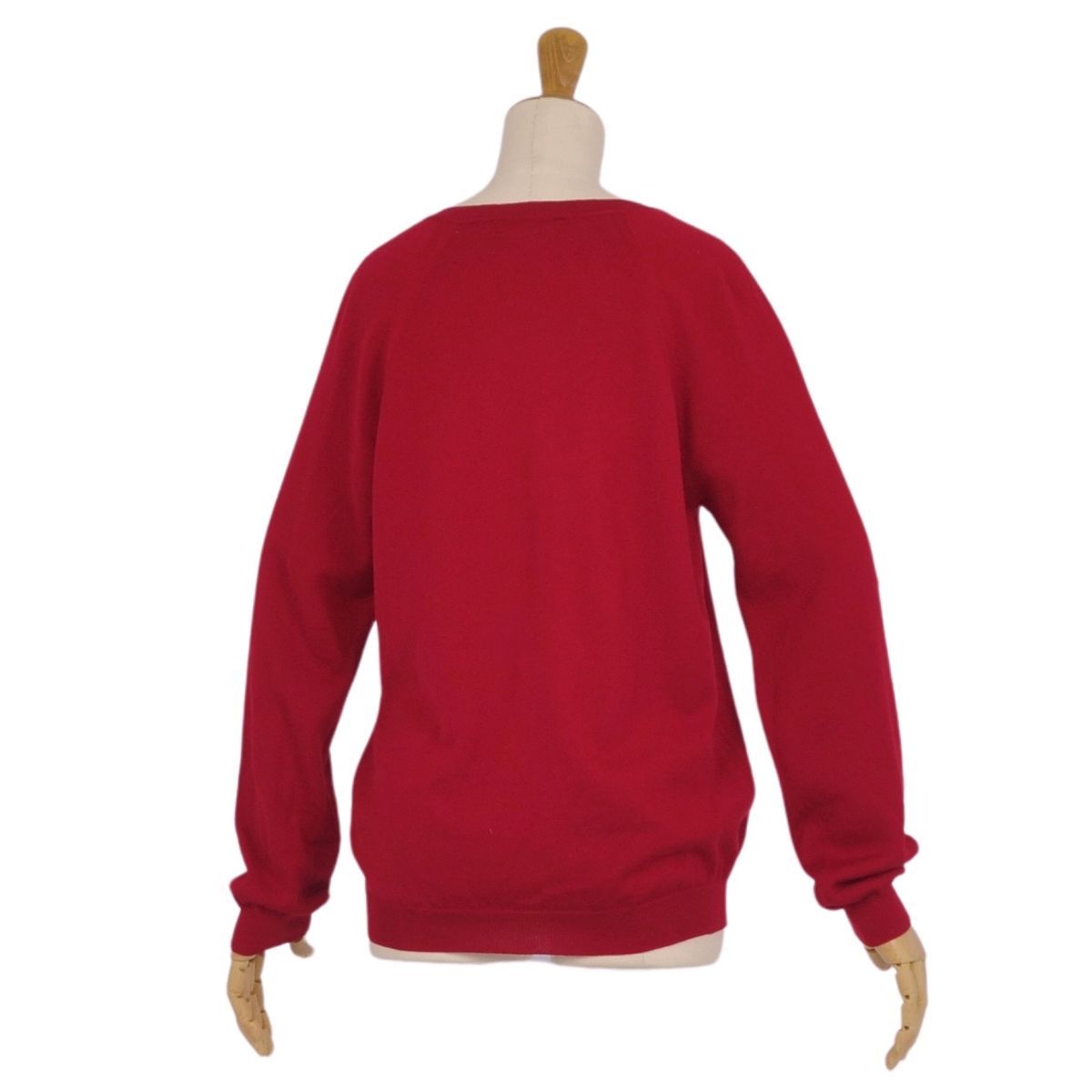 フェラガモ Salvatore