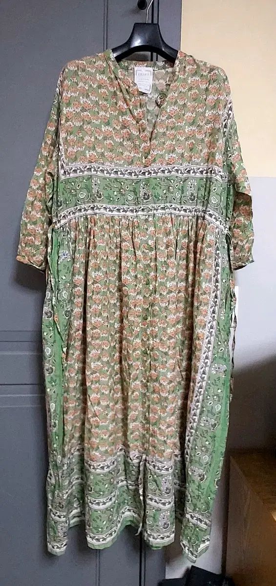 柄を買うなら ワンピース 兼 ジャケット おすすめ