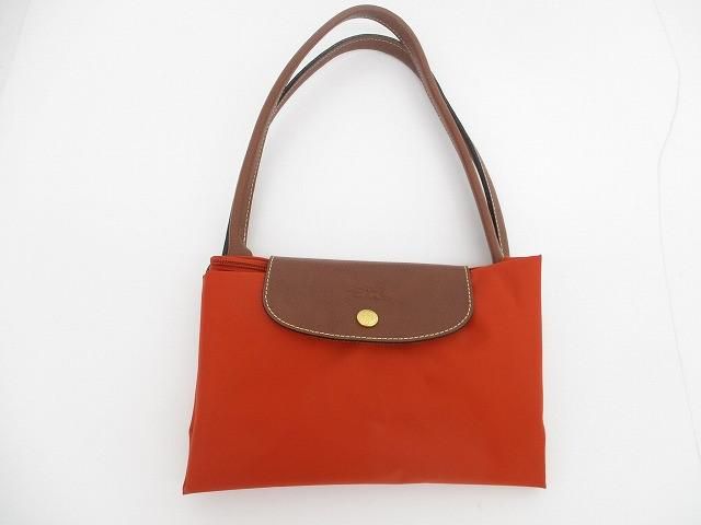 LONGCHAMP