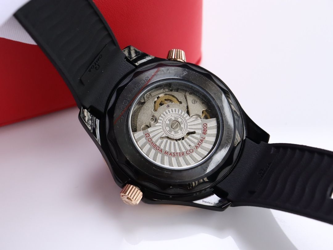FROM JAPAN 公式アカウント01販売　OMEGA Genave 今日特価】OMEGA オメガ デビュー シリーズ ステンレススチール