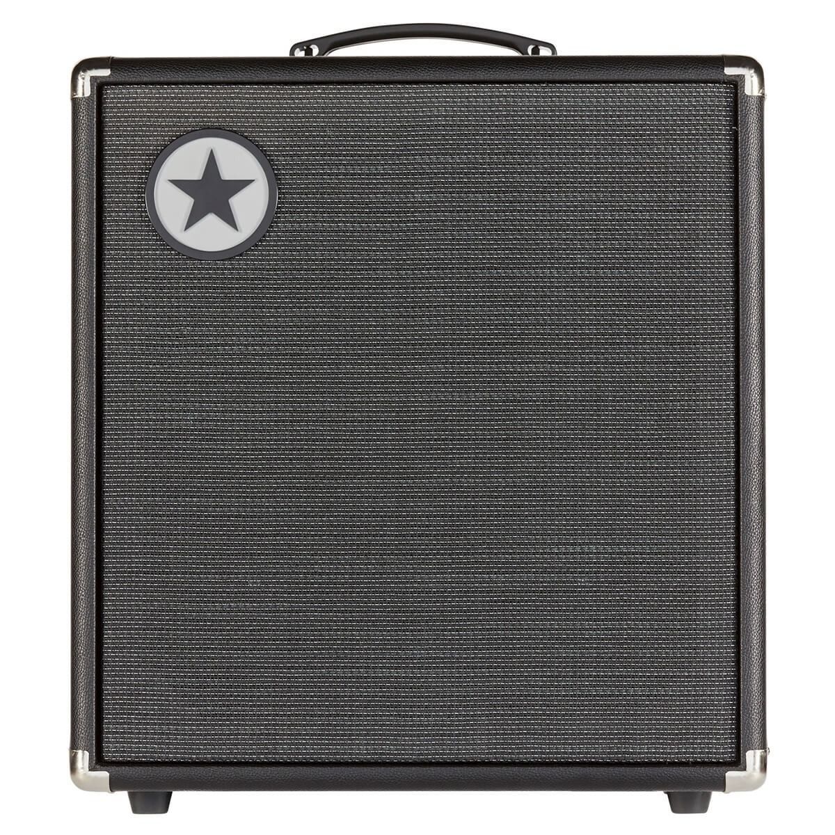 大人気 Ampeg B2-RE メンテナンス済 完動品（Ampeg B2R