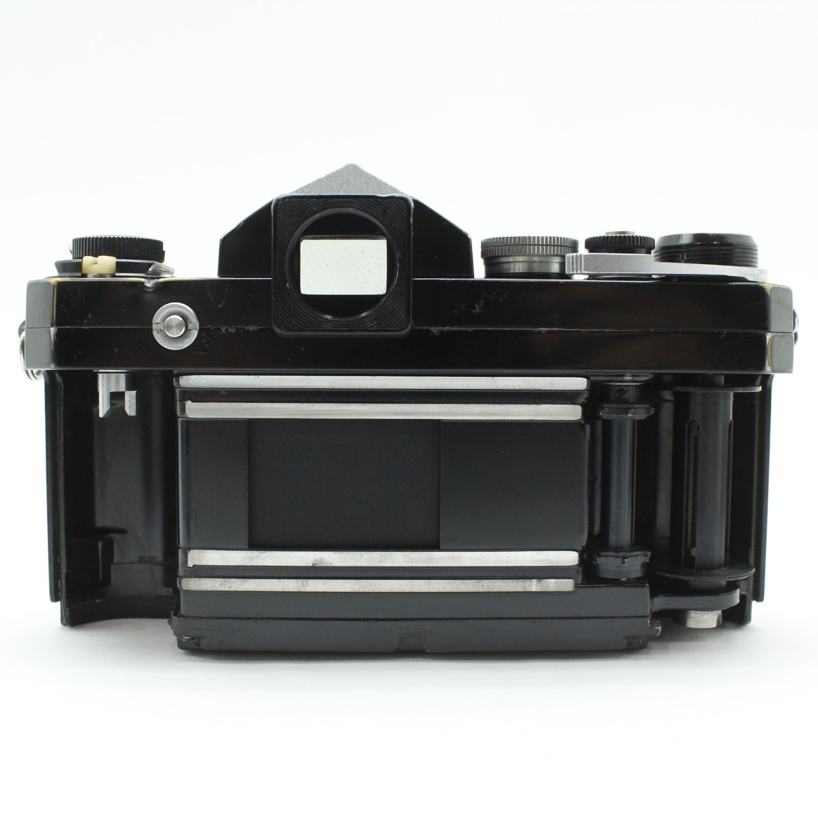 ブラック 後期型