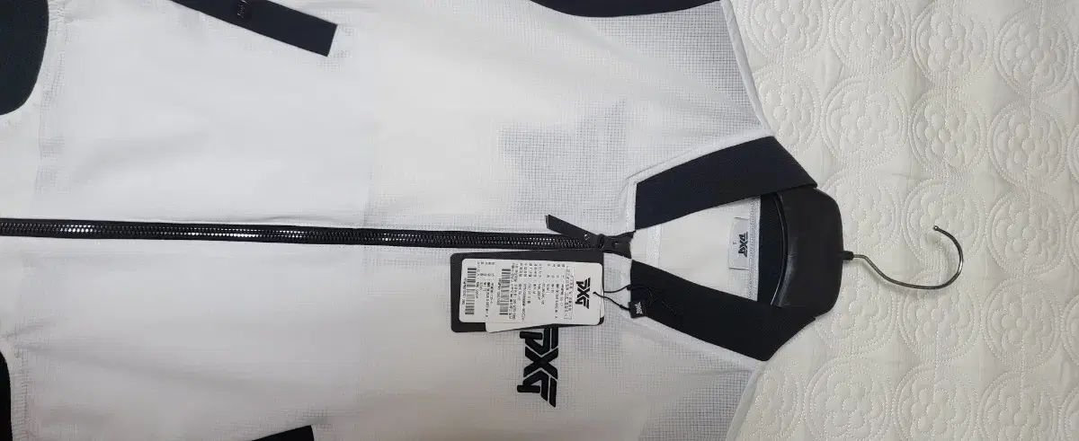 PXG ウィンドブレーカー アウター LLC-HASEGAWATOSO_COM