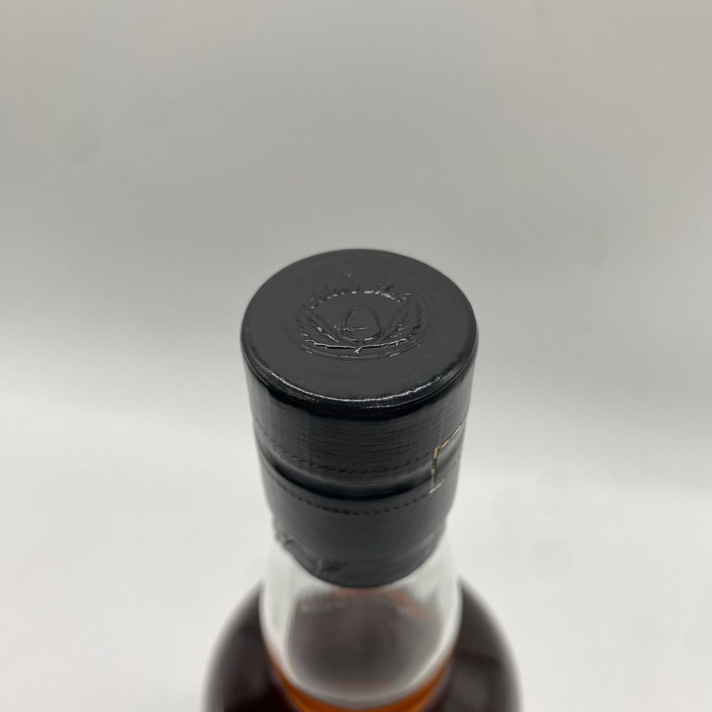 東京都限定◇ イチローズモルト MWR 700ml 46%【D】 - メルカリ