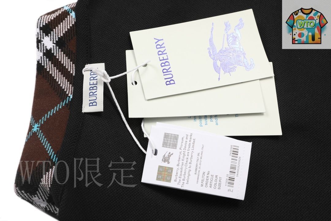 【即購入OK】 BURBERRY ボレロ ジャケット Burberry ジャケット burberry london - メルカリ