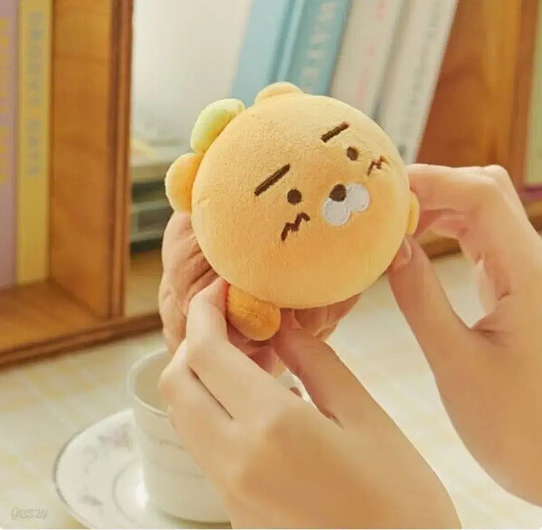 kakao friends ライアン&チュンシギ　バック 楽天市場】カカオフレンズ グッズ ターポリン バッグ bag公式