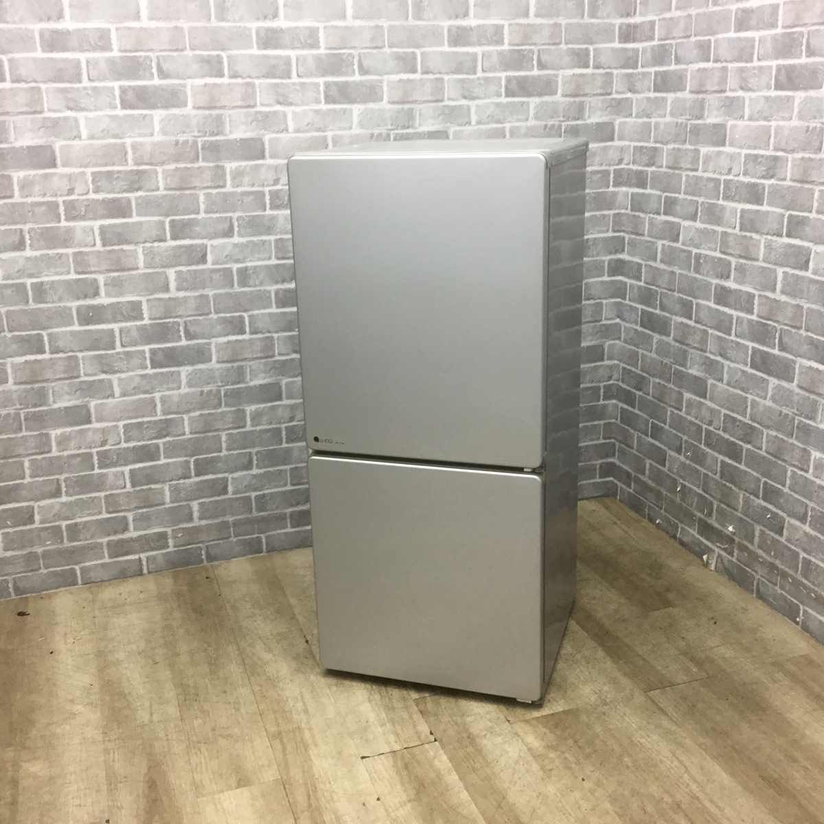 2ドア
