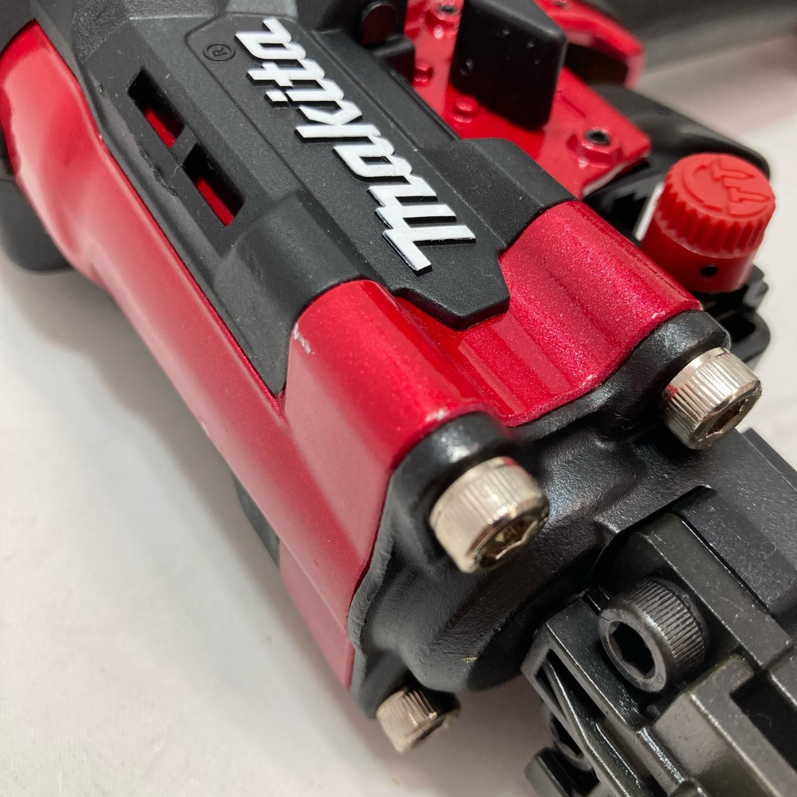 MAKITA マキタ