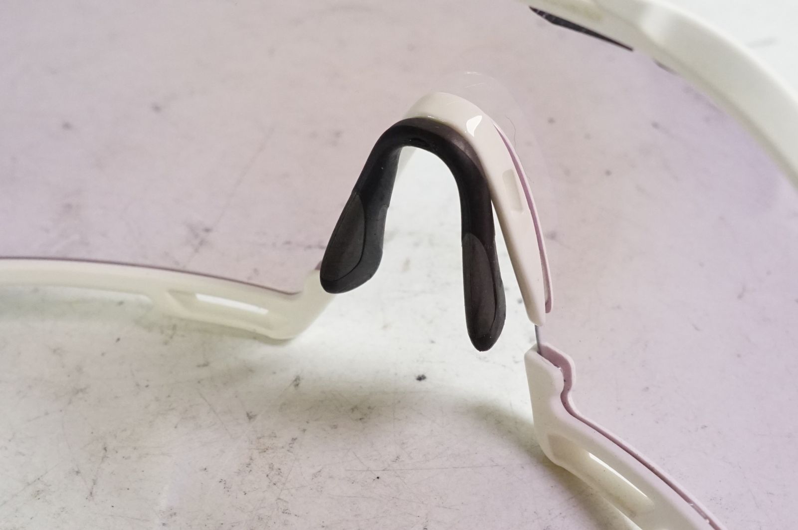 バイチャリ熊谷店