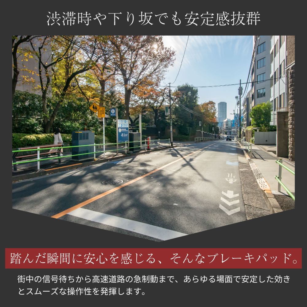 未開封】MODEREモデーア セルプルーフモイスチャライザー 50mL