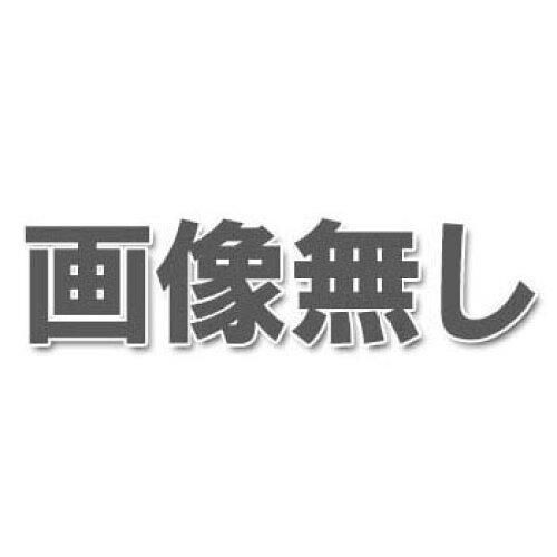 2営業日で発送 … 小型カーブミラー 丸型1面鏡 丸S30 埋込用ポール付 アクリル製 276190 1組