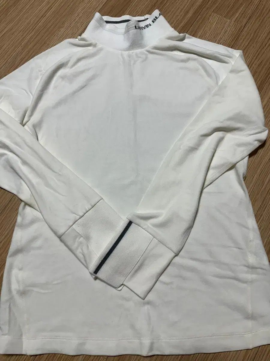 LANVIN ランバン