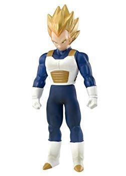 ドラゴンヒーローシリーズ スーパーサイヤ人 ベジータ bme6fzu 非常に良い】ドラゴンヒーローシリーズ スーパーサイヤ人 ベジータ bme6fzu