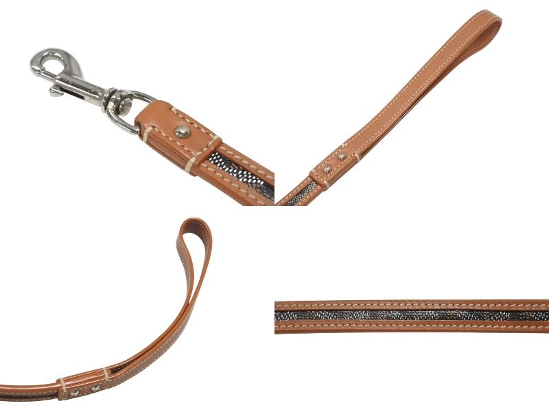 シルバー金具 4b006692