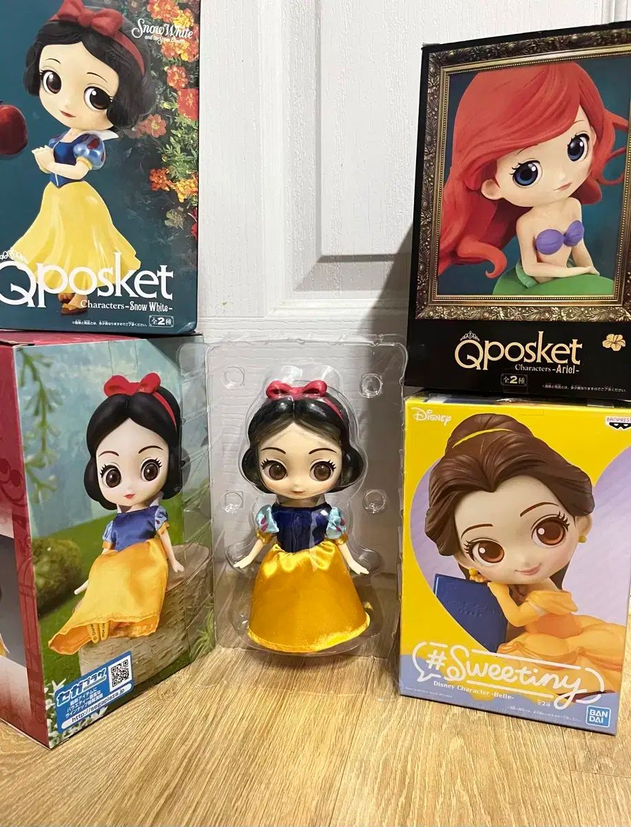 ラブライブ プリキュア アイカツ ウマ娘 ガンダム まとめ売り 293点