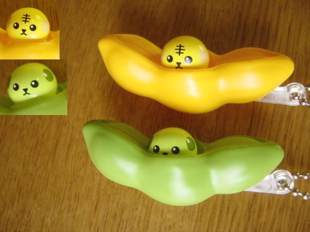 ♯GOg26FJ 豆しば ひょっこり ますこっと 全5種 ♯GOg26FJ 豆しば ひょっこり ますこっと 全5種 - メルカリ