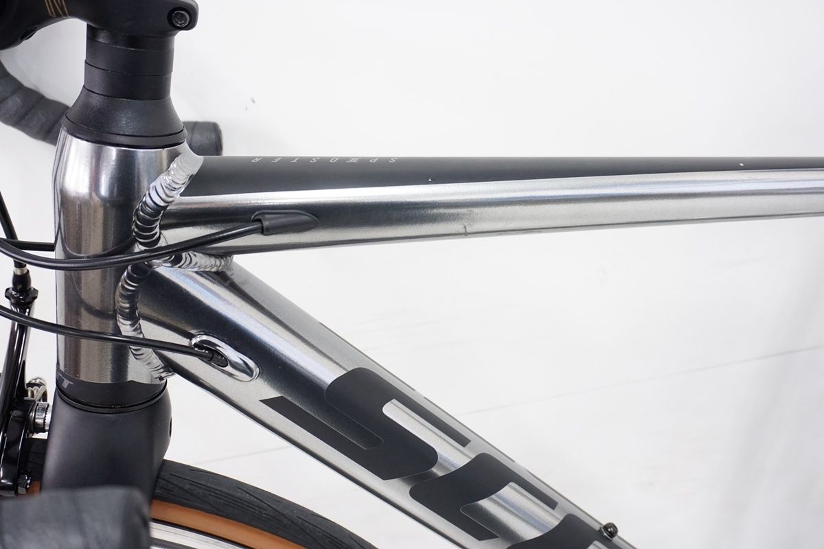 SCOTT スコット SPEEDSTER 30 2021年モデル ロードバイク バイチャリ浜松店 BRIGHTFACE_UK